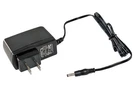 Clore Charger W/ Small Jack For ES400/ES580/JNC311/JNC318 (ESA275). Fixed Price $20.97.