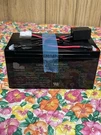 Vaix 7AH Battery For Volt Realtree Xd Utv Best Ride On Cars. Fixed Price $113.33.