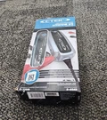Ctek 56-926 Lithium Us Universal Flexible 12V Fully Automatic Battery Charger. Fixed Price $106.19.