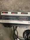 Pro Charging Systems Delta Volt PS3 Series Battery Charger Bank 45 Amps. Fixed Price $199.99.