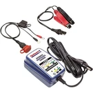 Tecmate Optimate 1 Duo Battery Charger/maintainer - TM409. Fixed Price $52.95.