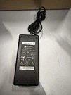 Phylion Li-ion Battery Charger Model SSLC084V42X, Used. Fixed Price $60.79.