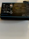 Bright Way Group 24V 8A Charger For Power Wheelchairs FC300-240-8000U New. Fixed Price $32.00.