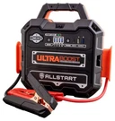 Allstart 590 "boost Ultra" 12V 4000 Amp Jump Starter & Portable Power Unit. Fixed Price $215.75.