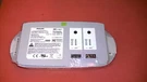 Philips Respironics Simplygo Mini Extended Battery (1116817). Fixed Price $209.95.