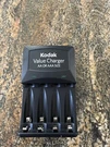 Kodak Value Charger / Aaa Battery K620. Fixed Price $7.50.