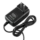 Ac Adapter Charger For Imazing IM21 Car Jump Starter Power Supply Cord Mains Psu. Fixed Price $10.99.