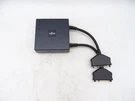 Fujitsu FPCBC06 Power Supply. Fixed Price $6.29.