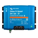 Victron Orion-tr Smart Isolated Dc-dc Converter 24 Vdc To 400W 1.... Fixed Price $238.33.