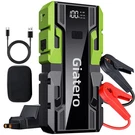 001B 4500A Portable Car Jump Starter - Box Battery Pack For Pickup.... Fixed Price $66.92.