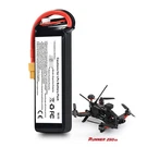 11.1V 2200MAH XT60 Lipo Battery For Walkera Runner 250PRO-Z-26 Aircraft. Fixed Price $26.95.