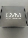 Gvm BV-160 160WH 14.8V 10400MAH Li-ion V-mount Battery. Fixed Price $90.00.