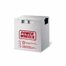 Fisher Price Power Wheels 12V Battery, Replaces 00801-1869 And 00801-0930. Fixed Price $72.95.