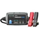 Topdon TORNADO4000 - 4A Smart Battery Charger. Fixed Price $71.47.