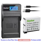 Kastar Battery Lcd Charger For Gopro AHDBT-401 AHBBP-401 HERO4 Black. Fixed Price $18.59.