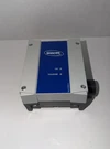 Battery Charger, No Cord CHJ20000020J061 Linak Invacare CHJ2007-00 Untested. Fixed Price $114.00.