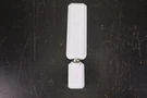 Ulabs AFI-PS-13W White Switching Mode Power Supply Adapter With Afi-p-hd. Fixed Price $65.00.