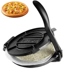 Vevor 10 Inch Tortilla Press Chapati Maker Roti Dough Heavy Duty Cast Iron. Fixed Price $34.90.
