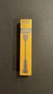 Dewalt Nema 5-20 Adapter, 16A/120V, Compatible 32 Amp Portable Ev Charger. Fixed Price $26.20.