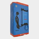 Victron Energy Blue Smart IP22 12V/15A 120 Vac Nema 5-15P Battery Charger. Fixed Price $147.99.