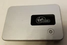 Virgin Mobile Mifi 2200 Wifi Intelligent 3G Hotspot Modem No Charger (EL7. Fixed Price $15.00.