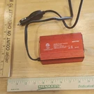 Bestek 300W Modified Sine Wave Inverter MRI3011BU 11-15V Dc To 110-120V Usb. Fixed Price $9.99.