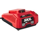 Skil Pwrcore 40V Battery Charger SC5364-00 Lithium Ion Fast. Fixed Price $27.99.
