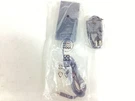 Dell Original 180W 7.4MM Ac Adapter 492-BFDJ. Fixed Price $35.00.