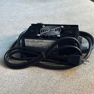 Surron Light Bee X Charger (10AMPS). Fixed Price $135.00.