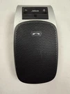 Jabra HFS004 Bluetooth Car Speakerphone Handsfree In Kit. Fixed Price $9.99.
