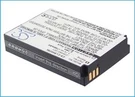 Replacement Battery For Columbia 036481-001 3.70V. Fixed Price $71.25.