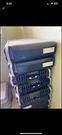 Chargepoint Express 250 Ev Charger Power Module Model EXPP-PM-31.2. Fixed Price $950.00.