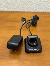 Genuine Ryobi TEK4 AP4800 4V Ac Battery Charger , New. Fixed Price $59.88.