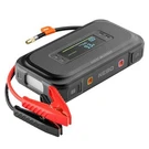 Nebo Assist Air 2000XP Jump Starter And Compressor 55.5WH Power 2000A. Fixed Price $345.28.