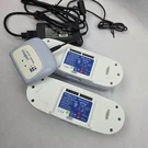 Lot Of 2 Inogen One G3 Batteries Model BA-316 And External Charger BA-303. Fixed Price $299.99.