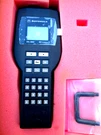 Motorola Flashport Kvl 3000 Model T5795A. Fixed Price $499.99.