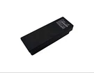 Cameron Sino 7.2V 2000MAH Ni-mh Replacement Battery For Scanreco 592. Fixed Price $39.99.