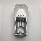 Radioshack 13 Hour Ni-cd/ni-mh Charger 23-427 For And Batteries. Fixed Price $7.77.