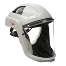 3M 37299 Versaflo Face Shield Assembly For Papr And Supplied Air Systems. Fixed Price $311.95.