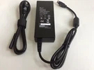New Philips Respironics Simplygo Mini Ac Adapter Power Supply & Cord 1116818. Fixed Price $85.00.