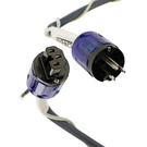 Titan Audio Helios Signature Power Cable. Fixed Price $449.00.