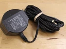 Seat Solutions Adapter Power Reclining Chair 15501 12VAC APX542224. Fixed Price $18.69.