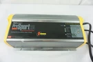 Mariner Prosport 20 Plus On-board Battery Charger, Amps, Bank. Fixed Price $149.95.