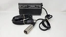 Vintage Schauer 24V Amp Charger Wheelchair - Mobile Scooters Model JAC0524GEL. Fixed Price $39.99.