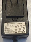 Oem Ac Adapter 9V Altec Lansing Ite AMDD-20090-1600 I.t.e. Power Supply Charger. Fixed Price $10.96.