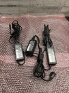 Lot Of Genuine Dell HA65NS5-00 19.5V 3.34A Big Round Tip. Fixed Price $18.75.