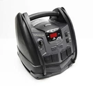 Schumacher Electric 1200A Car Battery Jump Starter Portable Power Station SJ1332. Fixed Price $74.99.