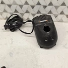 Worx C1817A005 18V Battery Charger (for WA3152 Batt) Only - Tested Works. Fixed Price $34.95.