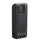 Standard FNB-110LI Battery For HX290. Fixed Price $41.53.