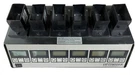Alexander Batteries Optimizer Model MZ6500 (6) Motorola Attached & (5) Kenwood. Fixed Price $109.99.